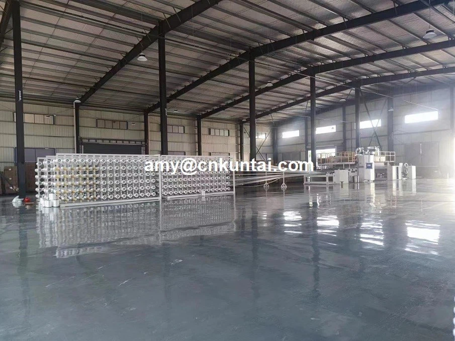 f13ff39384d8cf90565030955d5ee82 f13ff39384d8cf90565030955d5ee82