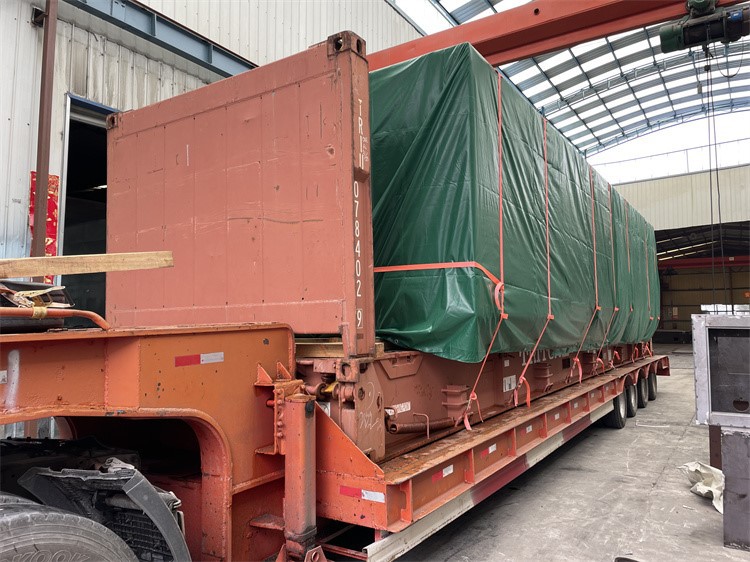 double belt press3 double belt press3