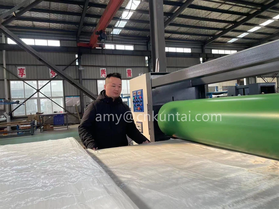 20230323152451 20230323152451