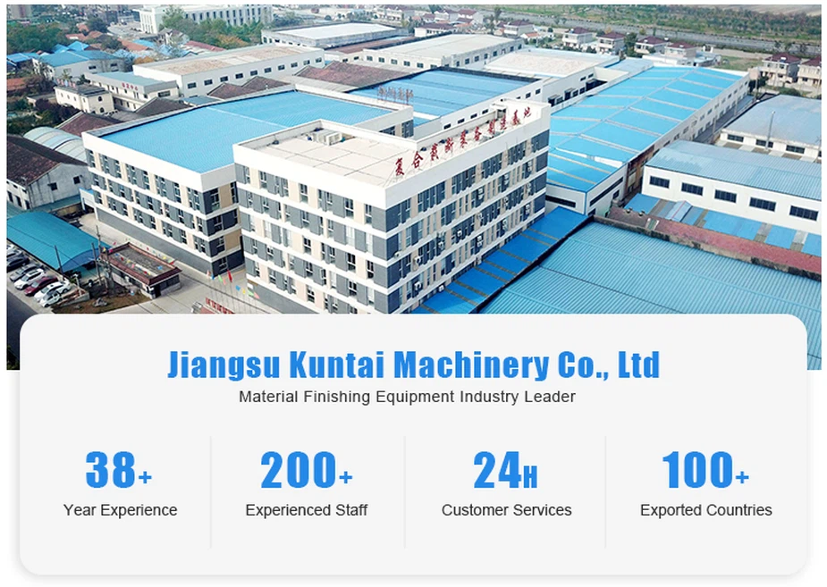 H37f01163c9664d55be4848709e17bafc7 H37f01163c9664d55be4848709e17bafc7